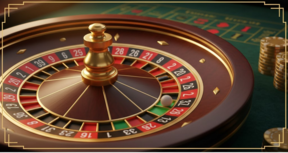 康熙微服私访记剧照